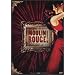 Moulin Rouge! (Widescreen Edition)