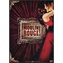 Moulin Rouge! (Widescreen Edition)
