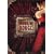 Moulin Rouge! [DVD] [2001] [Region 1] [US Import] [NTSC]