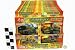 Combat Force Military Army Tank Kits With Pull Back Action_s-1