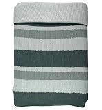 Combo Socks Sleeve Case for HP Mini 1000 Notebook 10.2-inch and 8.9-inch, 8.9