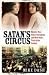 Satan's Circus: Murder, Vice, Police Corruption and New York's Trial of the Century (Hardcover)