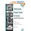 Understanding Minority-Serving Institutions