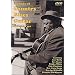 Legends Of Country Blues Guitar - Vol. 2 [2001] [DVD]