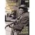 Legends Of Country Blues Guitar - Vol. 2 [2001] [DVD]