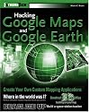 Hacking GoogleMaps and GoogleEarth