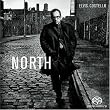 North (Hybr) (Ms)