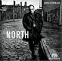 North (Hybr) (Ms)