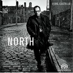 North