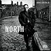 North