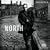 North