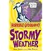 Stormy Weather (Horrible Geography)