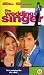 Video : Wedding Singer [UK-Import]