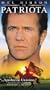 Patriot [VHS]