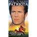 Patriot [VHS]