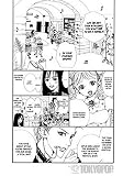 Paradise Kiss, Book 4