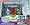 Fisher-Price Easy Link Internet Launch Pad