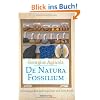 De Natura Fossilium: Handbuch der Mineralogie