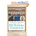 De Natura Fossilium: Handbuch der Mineralogie
