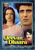 Jeevan Dhara