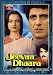 DVD : Jeevan Dhara