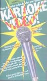 Review Music Sales Limited  / Karaoke Video - Vol. 16 - Hit Mix 2