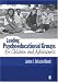 Leading Psychoeducational Groups for Children and Adolescents