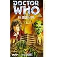 Doctor Who - The Leisure Hive [UK IMPORT]