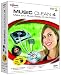 X-OOM Music Clean 4 (PC)