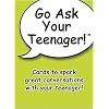 Go Ask Your Teenager!