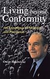 Living Beyond Conformity: An Experience of Ministry and Priesthood