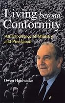 Living Beyond Conformity