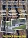 Book U.S. National Forest Campground Guide: Southern Region