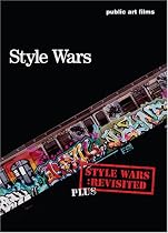 Style Wars: Revisited