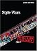 Style Wars: Revisited