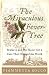 The Miraculous Fever-Tree: Malaria and the Quest for a Cure That Changed the World