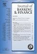 Interest rates and efficiency in medieval wool forward contracts [An article from: Journal of Banking and Finance]