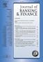 Do government-linked companies underperform? [An article from: Journal of Banking and Finance]