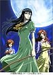 インタールード VOL.1 [DVD]