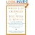 When Life Changes or You Wish It Would: A Guide to Finding Your Next Step Despite Fear, Obstacles, or Confusion