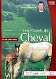 Revue Avanquest  / Cheval ! L'encyclopédie