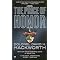 Take a Break! Read These Masters of Intrigue.