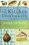 The Kitchen Congregation