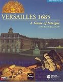 Click for more about Versailles 1685 - Cryo.