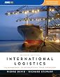 International Logistics : The management of International Trade Operations