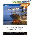 International Logistics