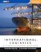 Books : International Logistics