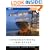 International Logistics : The management of International Trade Operations