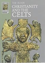 Christianity and the Celts (Lion Histories)