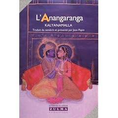 L'Anangaranga
